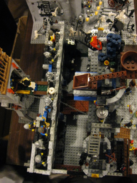 pl980207_063.jpg