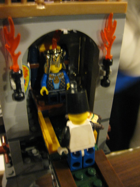 pl980207_064.jpg