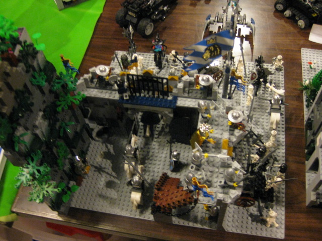 pl980207_068.jpg