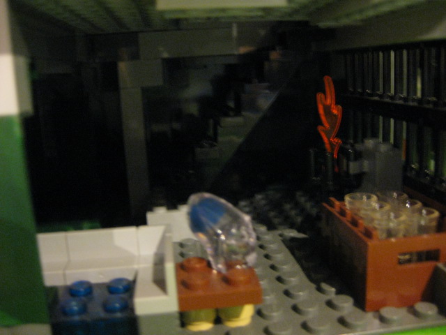 pl980207_069.jpg