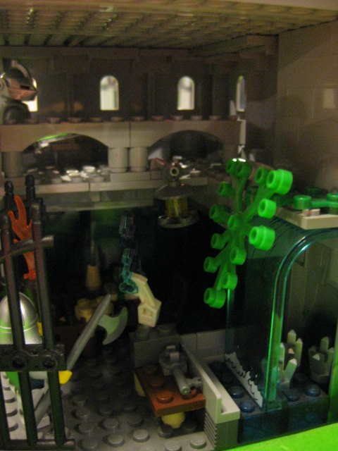 pl980207_071.jpg