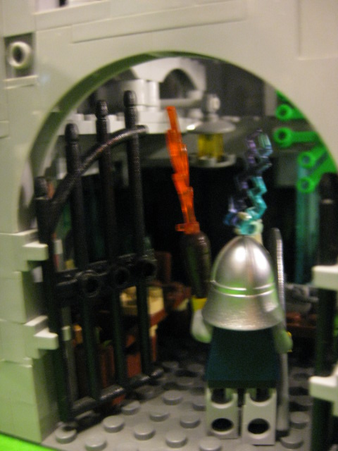 pl980207_072.jpg