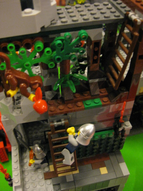 pl980207_073.jpg