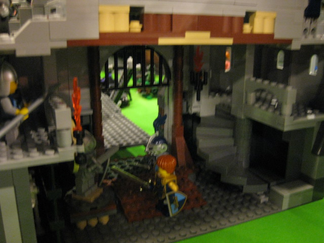 pl980207_074.jpg