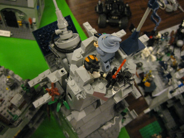 pl980207_075.jpg