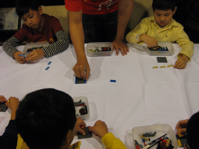 pl980207_080.jpg