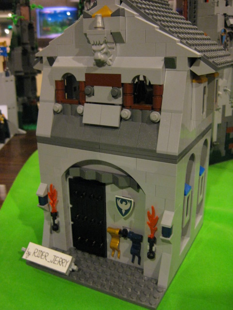 pl980207_083.jpg