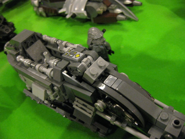 pl980207_086.jpg
