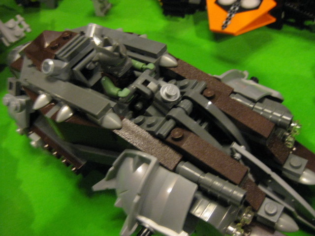 pl980207_088.jpg