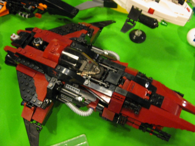 pl980207_089.jpg