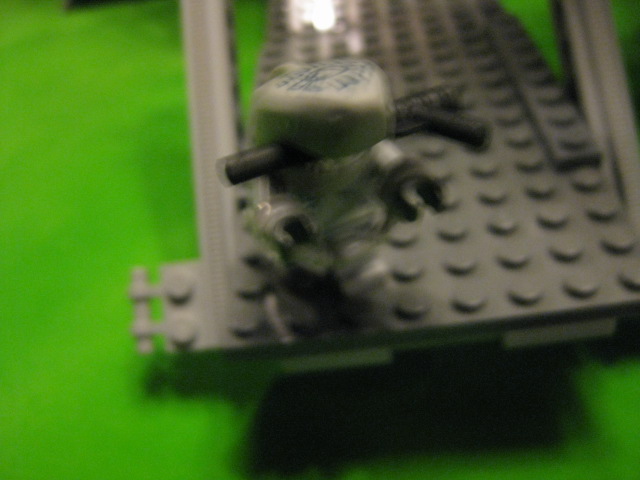 pl980207_094.jpg