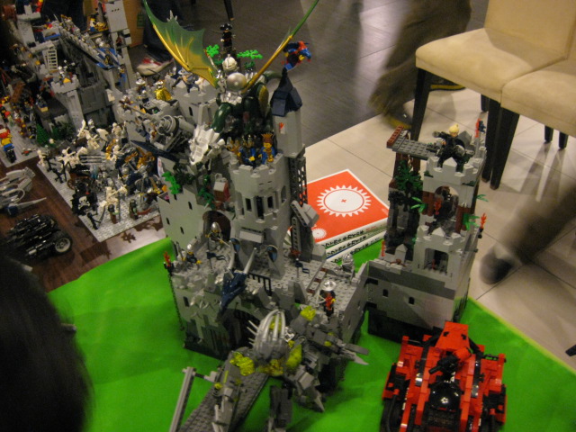 pl980207_095.jpg
