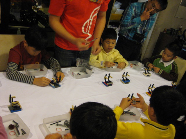 pl980207_096.jpg