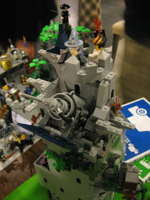 pl980207_097.jpg