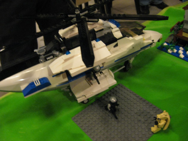pl980207_100.jpg