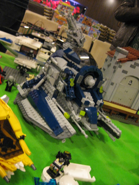pl980207_103.jpg