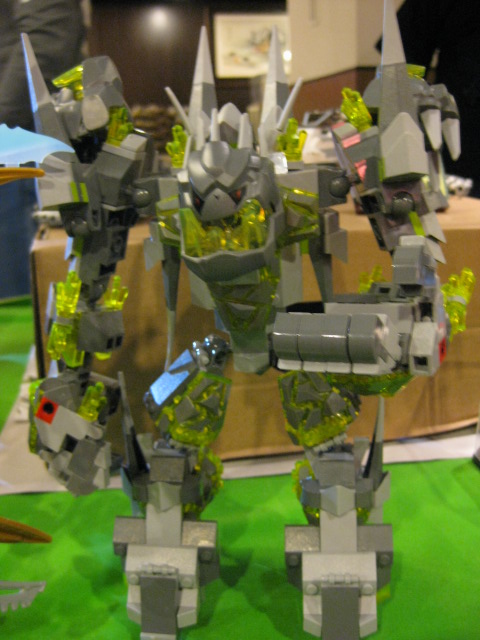pl980207_106.jpg