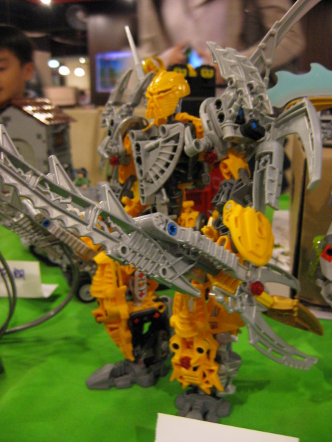 pl980207_107.jpg