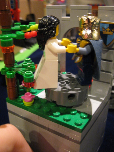 pl980207_111.jpg