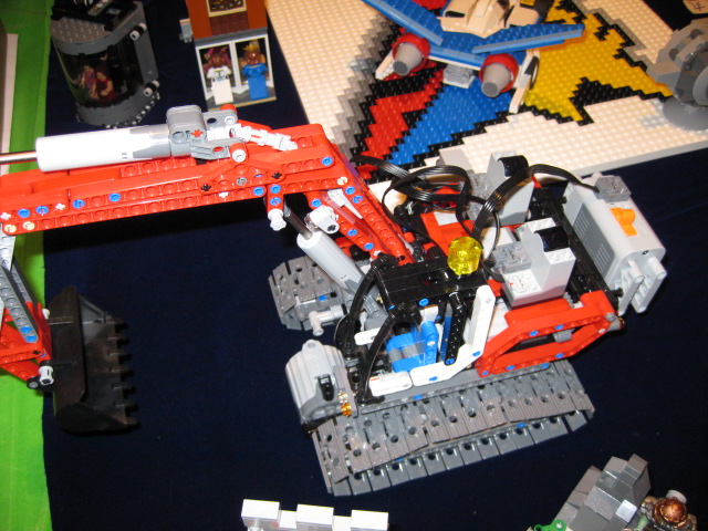 pl980207_114.jpg