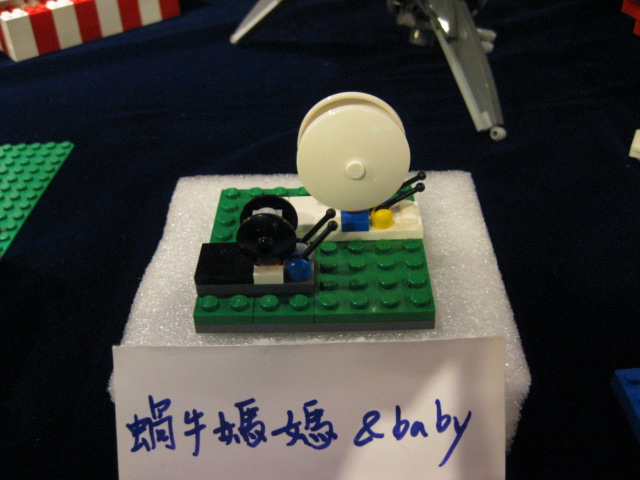 pl980207_117.jpg