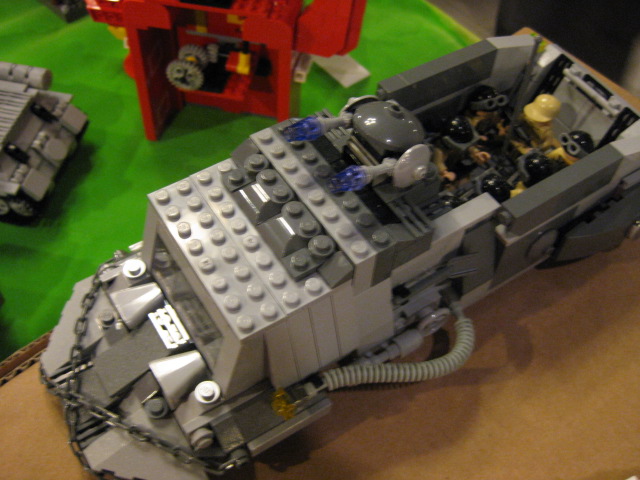 pl980207_119.jpg
