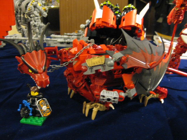 pl980207_122.jpg