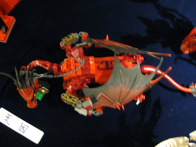 pl980207_124.jpg