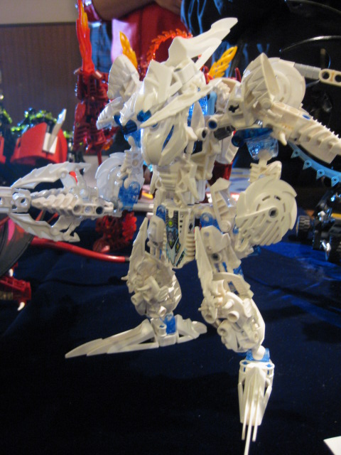 pl980207_125.jpg