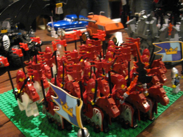 pl980207_127.jpg