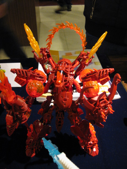 pl980207_130.jpg