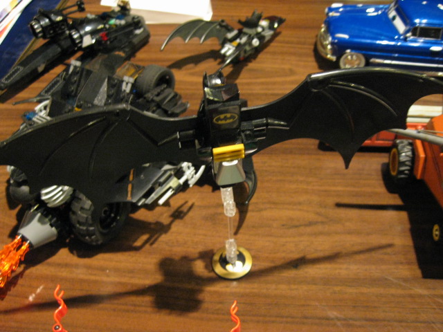 pl980207_131.jpg