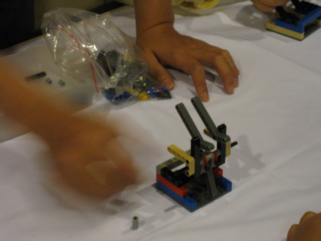 pl980207_132.jpg