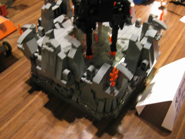 pl980207_138.jpg