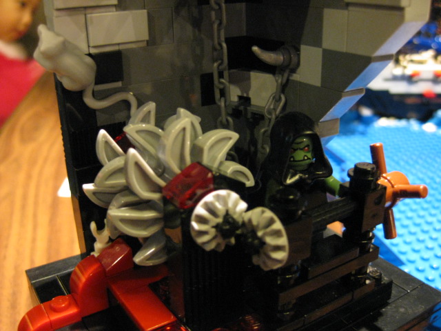 pl980207_140.jpg
