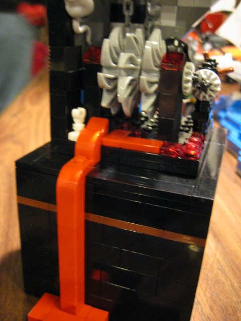 pl980207_141.jpg