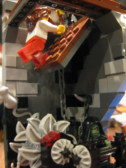 pl980207_144.jpg