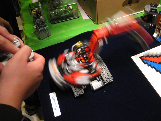 pl980207_146.jpg