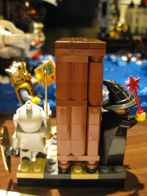 pl980207_151.jpg