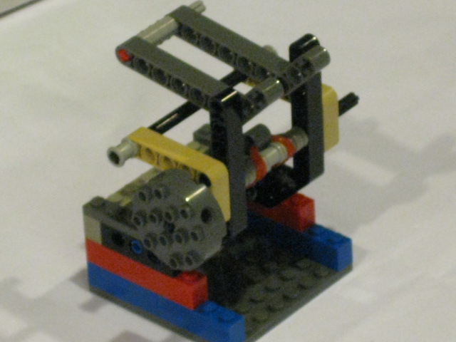 pl980207_153.jpg