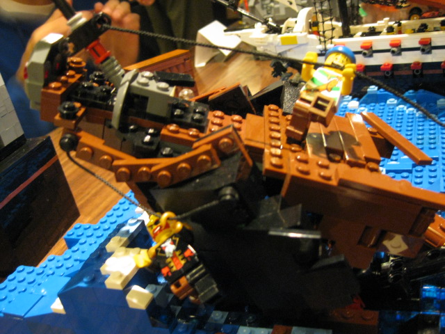 pl980207_157.jpg