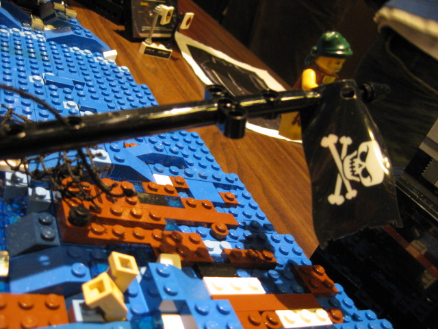 pl980207_159.jpg