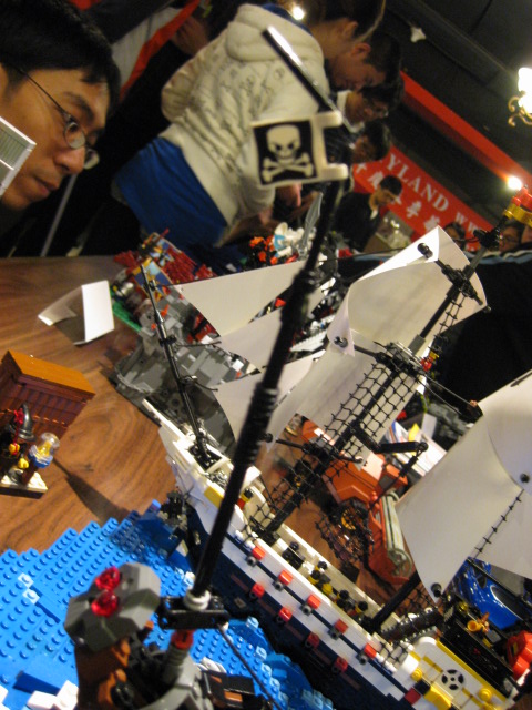pl980207_160.jpg