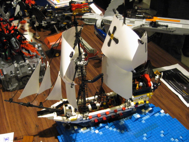 pl980207_163.jpg