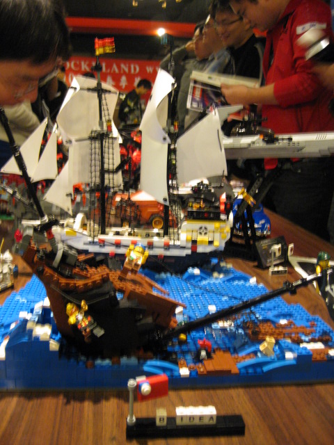 pl980207_164.jpg