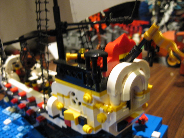 pl980207_171.jpg