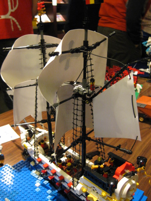 pl980207_172.jpg