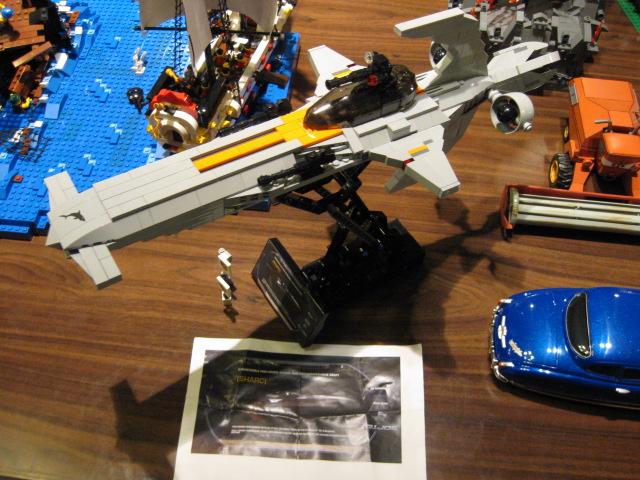 pl980207_178.jpg