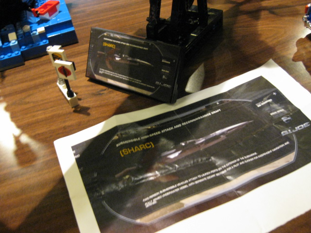 pl980207_179.jpg