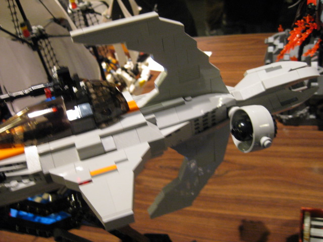pl980207_183.jpg